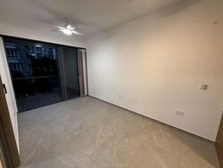 Myra (D13), Apartment #532031901